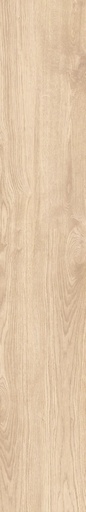 [100.049.0001] Majestic ivory 20/120/0,8 nat/rett.