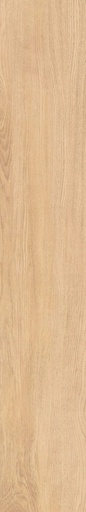 [100.049.0002] Majestic beige 20/120/0,8 nat/rett.