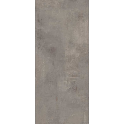 [102.079.0002] Step grey 120/278/0,6 nat/rett.