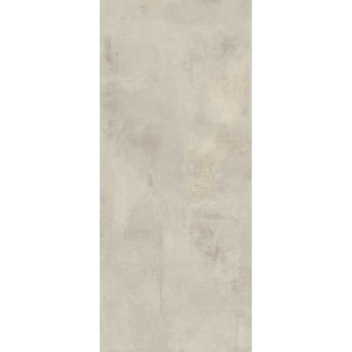 [102.079.0004] Step white 120/278/0,6 nat/rett.