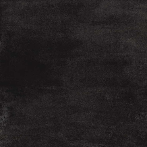 [102.079.0040] Step black 120/120/0,9 strutt/rett.