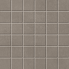 [102.079.0047] Step grey mosaico 30/30/0,9 nat/rett.