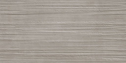 [102.079.0065] Step grey wall 3D urban 40/80/1,0 nat/rett.