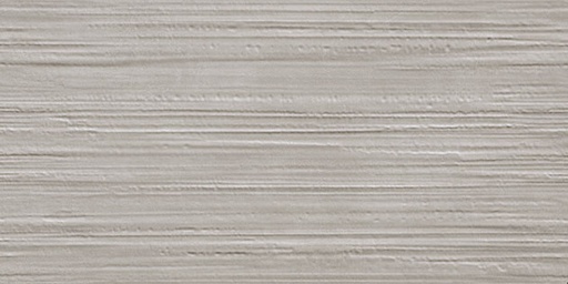 [102.079.0066] Step lightgrey wall 3D urban 40/80/1,0 nat/rett.