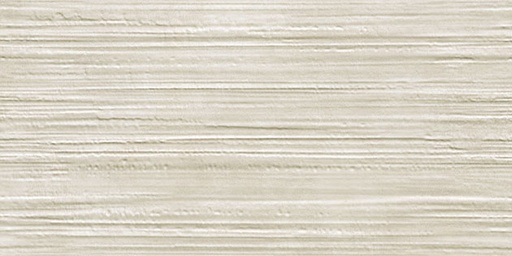 [102.079.0067] Step white wall 3D urban 40/80/1,0 nat/rett.
