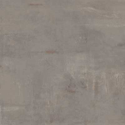 [102.079.0083] Step grey 80/80/0,95 nat/rett.