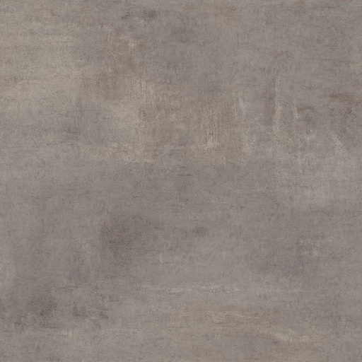 [102.079.0102] Step grey 120/120/2,0 strutt/rett.