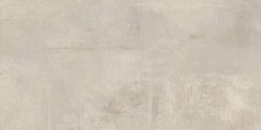 [102.079.0111] Step white 60/120/2,0 strutt/rett.