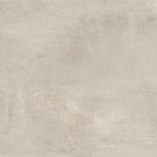 [102.079.0115] Step white 60/60/2,0 strutt/rett.