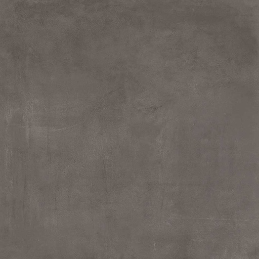 [102.079.0500] Step smoke maatwerk nat.