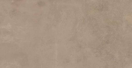 [102.087.0003] Layer wall clay 40/80/0,8 rett.