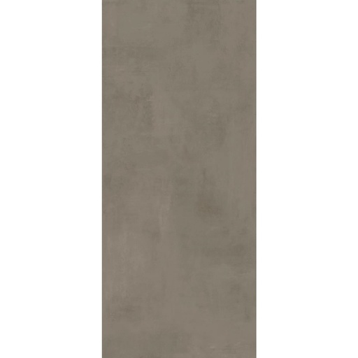 [102.087.0015] Layer taupe 120/278/0,6 nat/rett.
