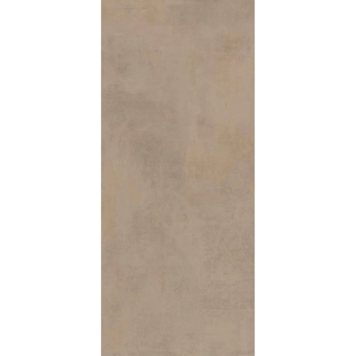 [102.087.0016] Layer clay 120/278/0,6 nat/rett.