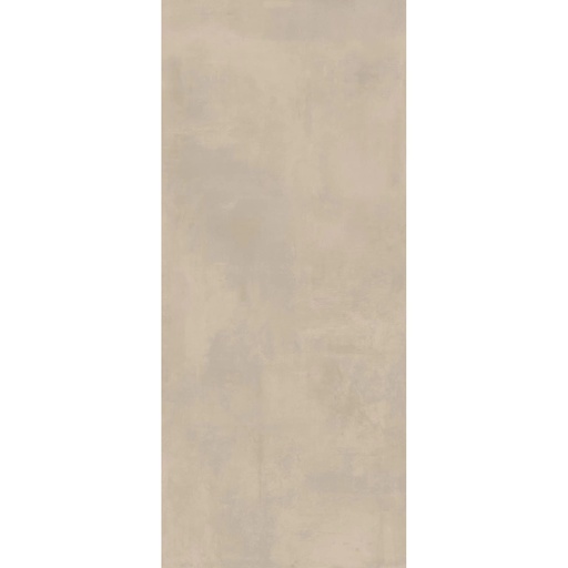 [102.087.0017] Layer cream 120/278/0,6 nat/rett.