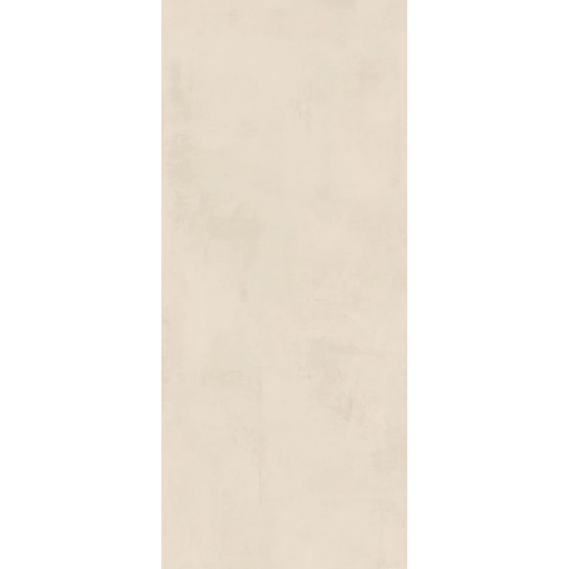 [102.087.0018] Layer ivory 120/278/0,6 nat/rett.