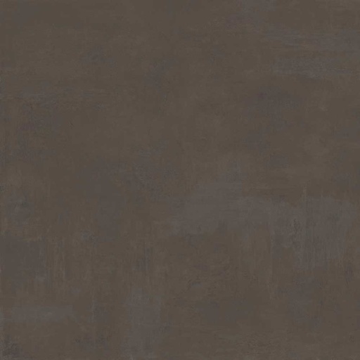 [102.087.0021] Layer brown 120/120/0,6 nat/rett.