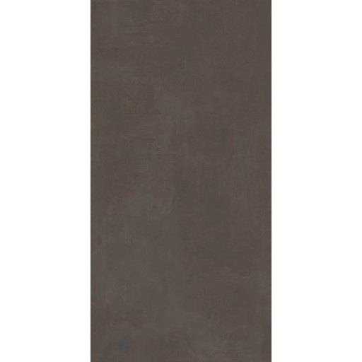 [102.087.0026] Layer brown 120/240/0,9 nat/rett.