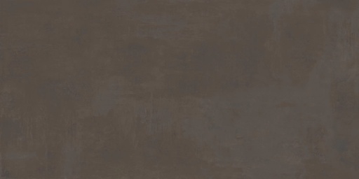 [102.087.0051] Layer brown 60/120/0,9 nat/rett.