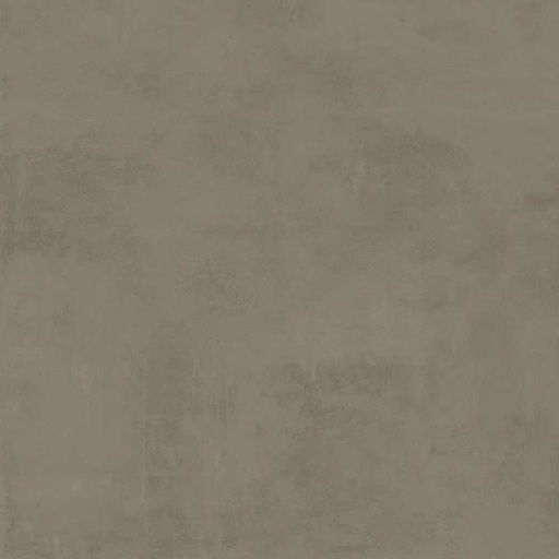 [102.087.0057] Layer taupe 60/60/0,9 nat/rett.