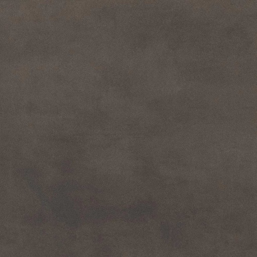 [102.087.0100] Layer brown 120/120/2,0 strutt/rett.