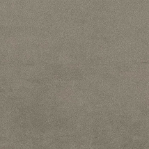 [102.087.0101] Layer taupe 120/120/2,0 strutt/rett.