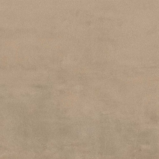 [102.087.0102] Layer clay 120/120/2,0 strutt/rett.