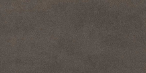 [102.087.0104] Layer brown 60/120/2,0 strutt/rett.