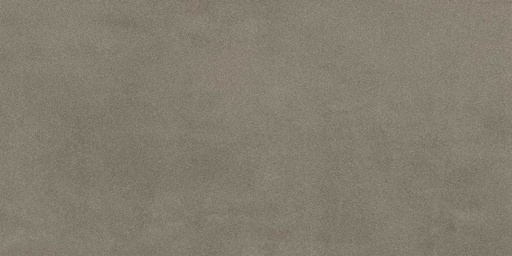 [102.087.0105] Layer taupe 60/120/2,0 strutt/rett.