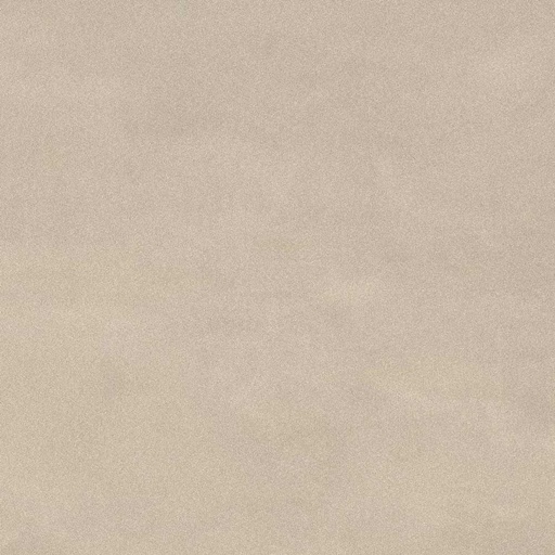 [102.087.0503] Layer cream maatwerk nat.