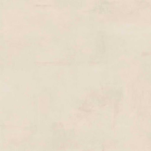 [102.087.0504] Layer ivory maatwerk nat.