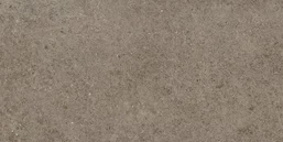 [102.089.0043] Rank taupe 30/60/0,9 nat/rett.
