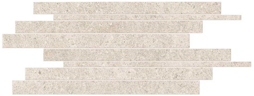 [102.089.0062] Rank white brick 30/60/0,9