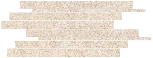 [102.089.0063] Rank ivory brick 30/60/0,9