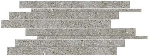 [102.089.0068] Rank grey brick 30/60/0,9