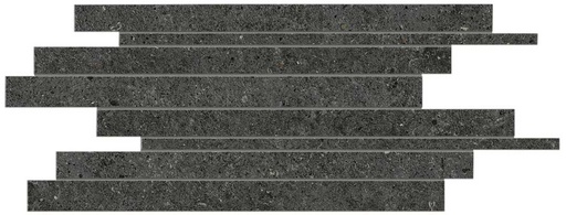 [102.089.0071] Rank black brick 30/60/0,9