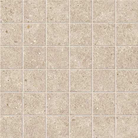 [102.089.0074] Rank cream mosaico 30/30/0,9