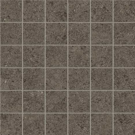 [102.089.0080] Rank brown mosaico 30/30/0,9