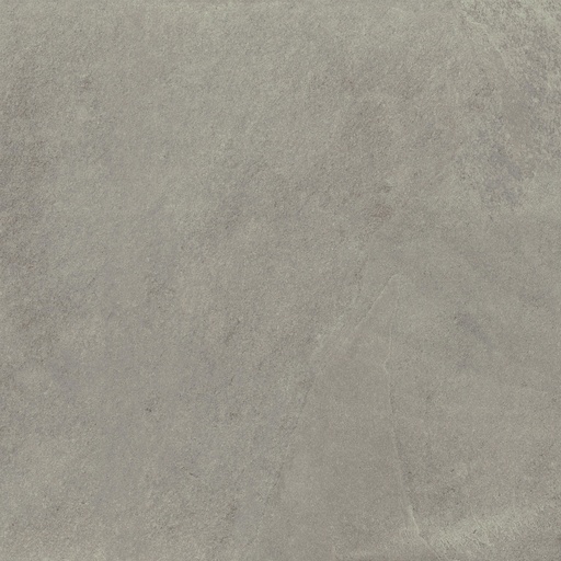 [102.090.0003] Ardoise ash 60/60/0,8 nat/rett.