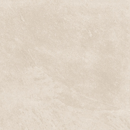 [102.090.0004] Ardoise moon 60/60/0,8 nat/rett.