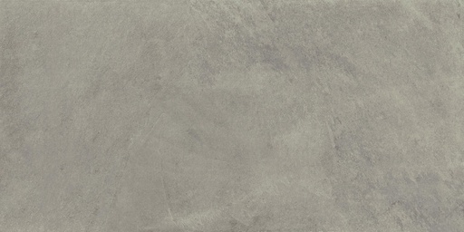 [102.090.0005] Ardoise ash 60/120/0,8 nat/rett.