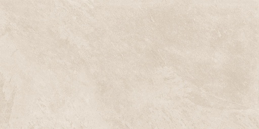 [102.090.0008] Ardoise moon 60/120/0,8 nat/rett.
