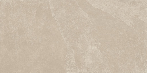 [102.090.0010] Ardoise clay 30/60/0,9 nat/rett.