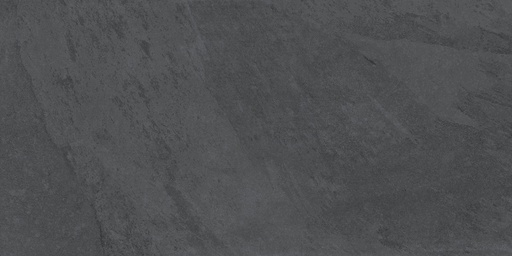 [102.090.0011] Ardoise graphite 30/60/0,9 nat/rett.