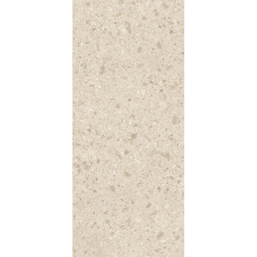 [102.092.0001] Flat ivory 120/278/0,6 nat/rett.
