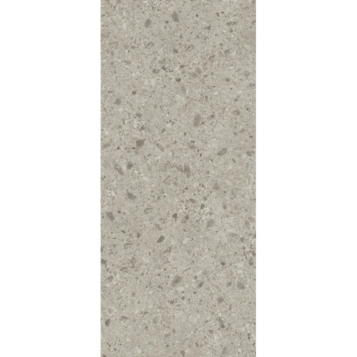 [102.092.0002] Flat pearl 120/278/0,6 nat/rett.