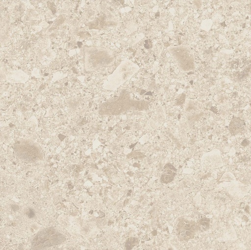 [102.092.0010] Flat ivory 60/60/0,9 nat/rett.