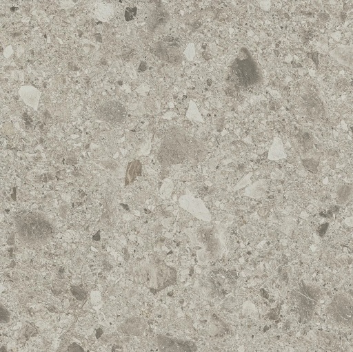 [102.092.0011] Flat pearl 60/60/0,9 nat/rett.