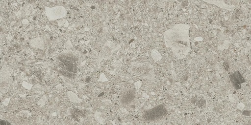 [102.092.0014] Flat pearl 30/60/0,9 nat/rett.