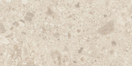 [102.092.0016] Flat ivory 30/60/0,9 strutt/rett.