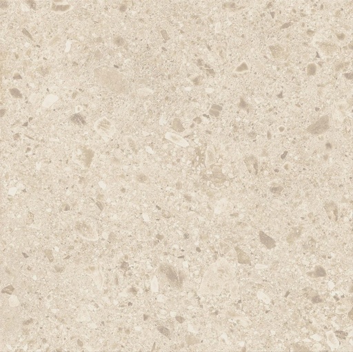 [102.092.0100] Flat ivory 120/120/2,0 strutt/rett.
